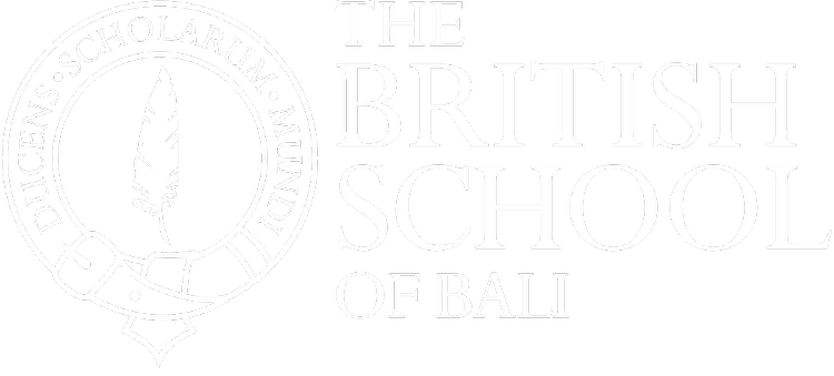 The British School of Bali