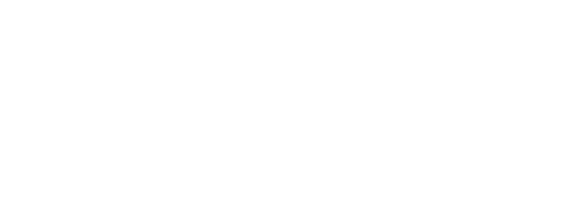NINO