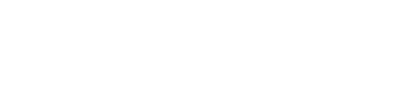 Nudes Concept